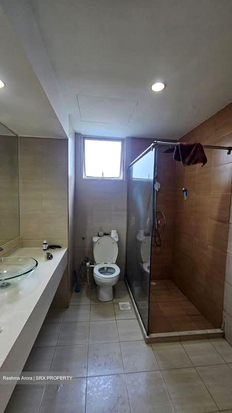 Elias Green (D18), Condominium #619371111